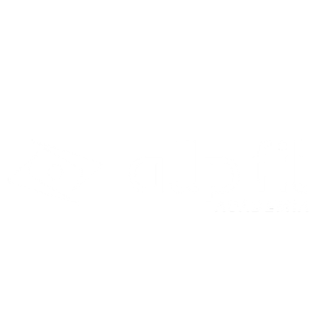 Allp Fit Academia