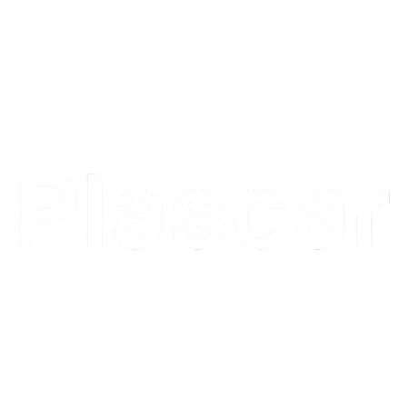 Plascar