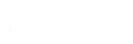 Supergasbras