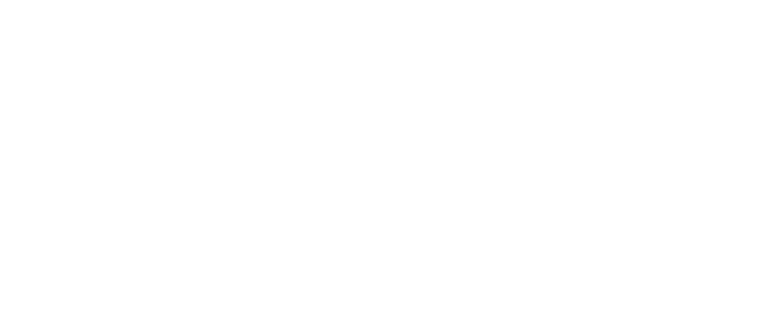 LR Construções